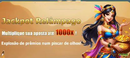 Conta br909 sincronizada site e app