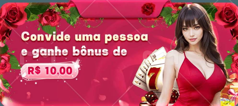 Configurações úteis dentro do app br909