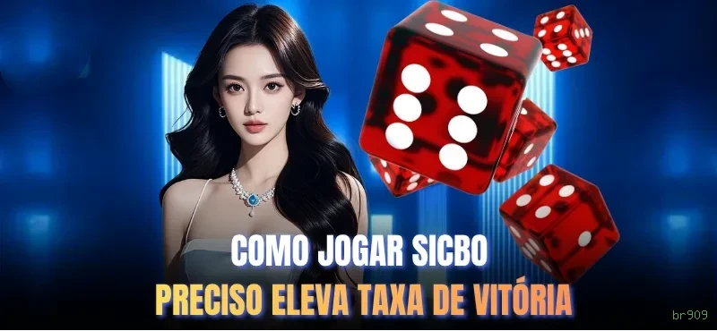 Dúvidas frequentes sobre apostas esportivas na br909