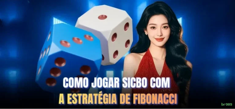 Cassino br909 - mesas ao vivo e jogos