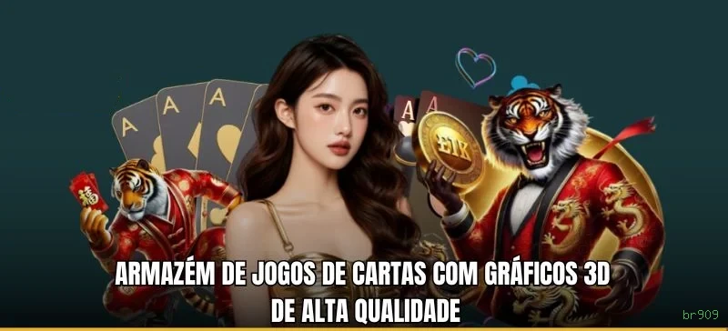 Slots br909 - Sweet Bonanza e caça-níqueis populares