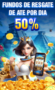 Gates of Olympus slot br909