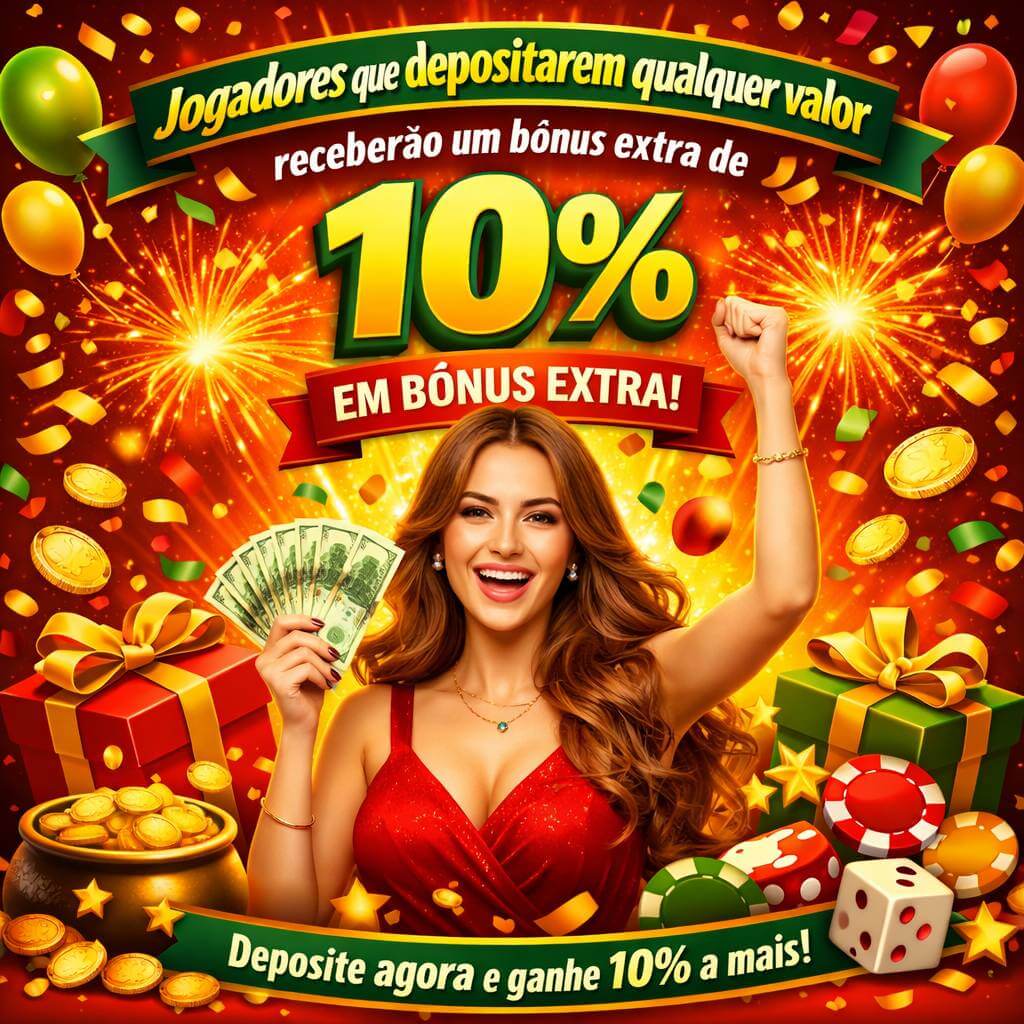 Cashback VIP br909 - reembolso semanal