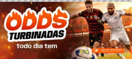 Slots com prêmios br909
